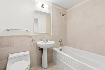 1485 5th Avenue #13A, New York City, NY 10035 - Photo 8