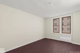 86-16 60th Ave, New York City, NY 11373 - Photo 2