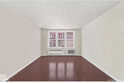 86-16 60th Avenue #2N, New York City, NY 11373 - Photo 1