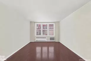 86-16 60th Ave, New York City, NY 11373 - Photo 1