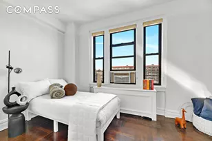 41 W 96th St, New York City, NY 10025 - Photo 8