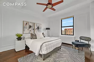 41 W 96th St, New York City, NY 10025 - Photo 6