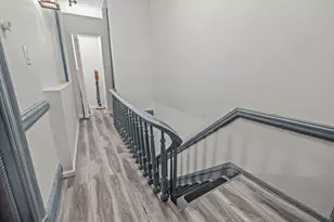 232A Putnam Ave, New York City, NY 11216 - Photo 4