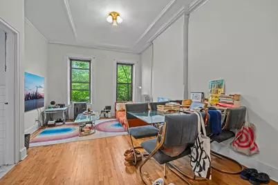 232A Putnam Avenue, New York City, NY 11216 - Photo 14