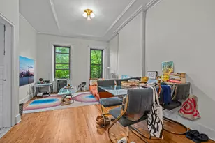 232A Putnam Ave, New York City, NY 11216 - Photo 14