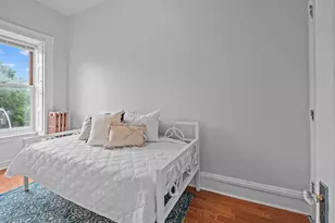 232A Putnam Ave, New York City, NY 11216 - Photo 12