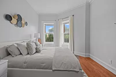 232A Putnam Avenue, New York City, NY 11216 - Photo 10