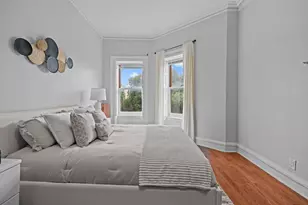 232A Putnam Ave, New York City, NY 11216 - Photo 10