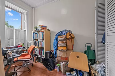 232A Putnam Avenue, New York City, NY 11216 - Photo 18
