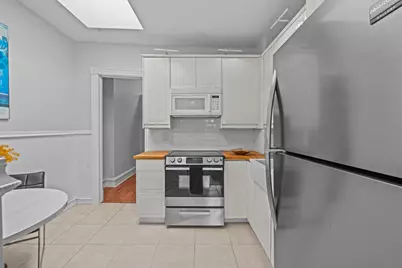 232A Putnam Avenue, New York City, NY 11216 - Photo 8