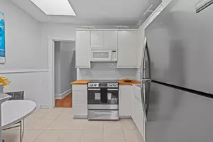 232A Putnam Ave, New York City, NY 11216 - Photo 8