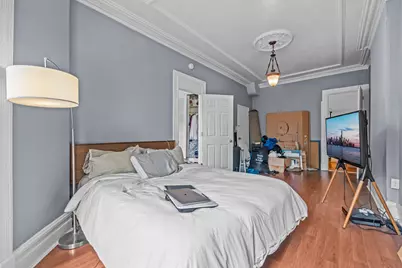 232A Putnam Avenue, New York City, NY 11216 - Photo 16