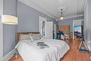 232A Putnam Ave, New York City, NY 11216 - Photo 16