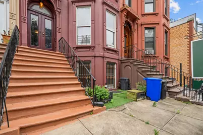 232A Putnam Avenue, New York City, NY 11216 - Photo 2