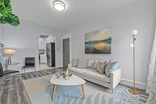 232A Putnam Ave, New York City, NY 11216 - Photo 6