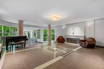 333 W 57th Street #3CD, New York City, NY 10019 - Photo 22