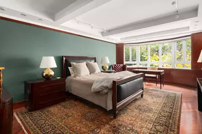 333 W 57th Street #3CD, New York City, NY 10019 - Photo 6