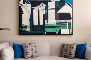 333 W 57th St, New York City, NY 10019 - Photo 16