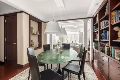 333 W 57th Street #3CD, New York City, NY 10019 - Photo 4