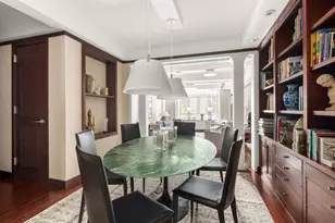 333 W 57th St, New York City, NY 10019 - Photo 4