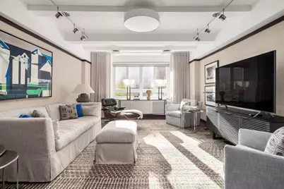 333 W 57th Street #3CD, New York City, NY 10019 - Photo 14