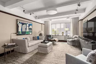 333 W 57th St, New York City, NY 10019 - Photo 2