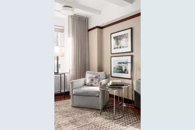 333 W 57th Street #3CD, New York City, NY 10019 - Photo 18