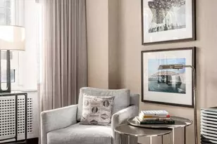 333 W 57th St, New York City, NY 10019 - Photo 18