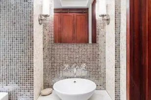 333 W 57th St, New York City, NY 10019 - Photo 12