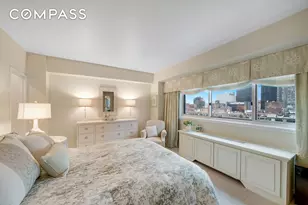 401 E 65th St, New York City, NY 10065 - Photo 6