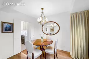 401 E 65th St, New York City, NY 10065 - Photo 4