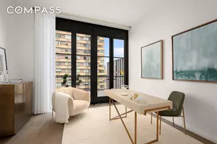 250 W 96th St, New York City, NY 10025 - Photo 12