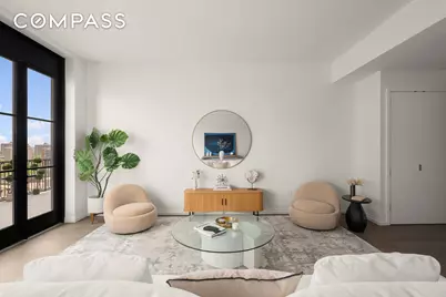 250 W 96th Street #18A, New York City, NY 10025 - Photo 4