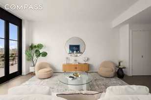 250 W 96th St, New York City, NY 10025 - Photo 4