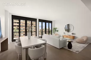 250 W 96th St, New York City, NY 10025 - Photo 1