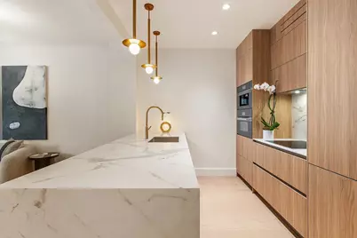 21 W 17th Street #2, New York City, NY 10011 - Photo 6