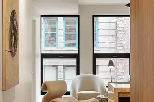 21 W 17th St, New York City, NY 10011 - Photo 8