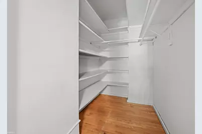 320 Central Park W #2D, New York City, NY 10025 - Photo 6