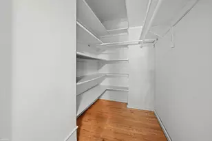 320 Central Prk W, New York City, NY 10025 - Photo 6