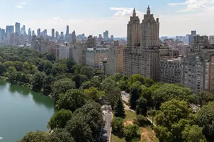 320 Central Prk W, New York City, NY 10025 - Photo 8