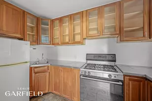 320 Central Prk W, New York City, NY 10025 - Photo 4