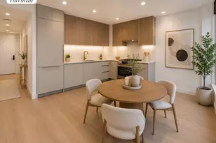 3 Ct Square, New York City, NY 11101 - Photo 1