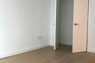 3 Ct Square, New York City, NY 11101 - Photo 4