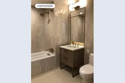 3 Court Square #704, New York City, NY 11101 - Photo 6