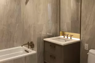 3 Ct Square, New York City, NY 11101 - Photo 6