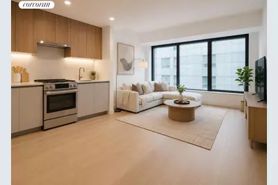 3 Court Square #704, New York City, NY 11101 - Photo 2