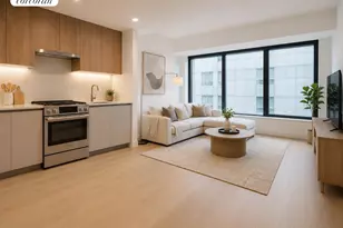 3 Ct Square, New York City, NY 11101 - Photo 2