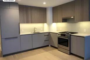 3 Ct Square, New York City, NY 11101 - Photo 1