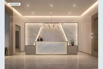 3 Court Square #704, New York City, NY 11101 - Photo 8