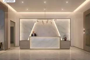 3 Ct Square, New York City, NY 11101 - Photo 8